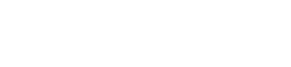 Telaio Agency